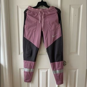 Nike joggers